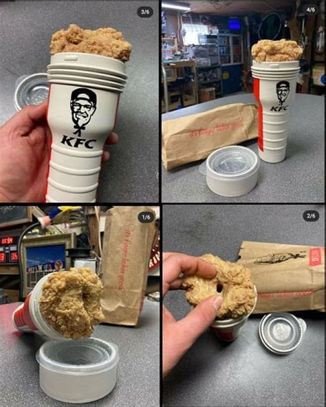 kentucky fried coochie for sale  It is the world's second-largest restaurant chain (as measured by sales) after McDonald's, with 22,621 locations globally in 150 countries as of December 2019